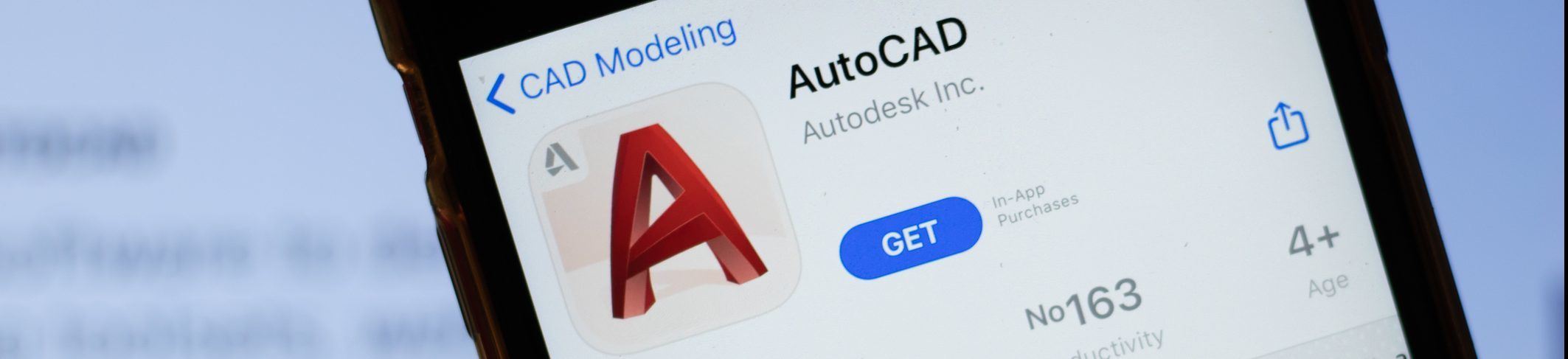 Autocad Revit architecture training