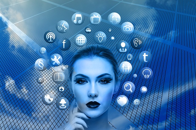 Communication Strategy Training or Communication Strategy Course