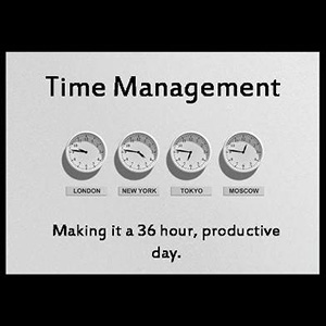 Time Management Skills Training Course Course. Time Management Training, Time Management Workshop, Time Management Courses Cape Town