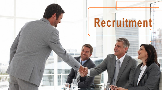 Employee Recruitment Course. Recruitment And Selection Training Course, Recruitment And Selection Training, Recruitment And Selection Courses