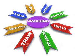 coaching and mentoring, coaching and mentoring in business