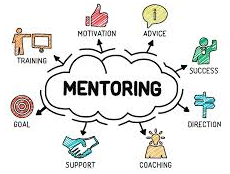 BOTI offers coaching training programmes, coaching and mentoring courses and mentoring programmes across South Africa.  Book now!