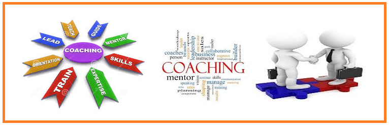 coaching in business, mentoring, coaching and mentoring in business