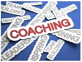 Enjoy this article on mentoring - putting things into practise,, coaching - putting things into practise - coaching and mentoring - putting things into practise? BOTI offers coaching training programmes across South Africa. Book now!