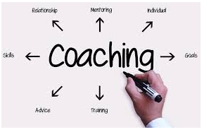 coaching and mentoring, coaching or mentoring