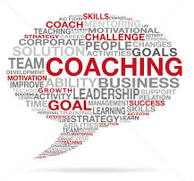 Enjoy this article on coaching within organisations and mentoring within organisations?  Enrol on one of BOTI's coaching and mentoring training programmes now!