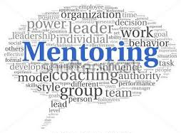 Enjoy this article on the roots of coaching, the roots of mentoring and the roots of coaching and mentoring? BOTI offers coaching training programmes across South Africa. Book now!