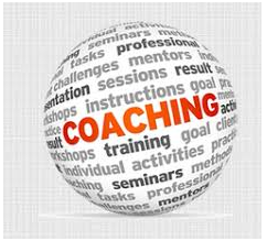 coaching and mentoring, management coaching, finding a mentor