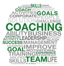 Improve your coaching techniques, mentoring techniques and coaching and mentoring techniques.  Enrol on one of BOTI's coaching and mentoring training programmes now!