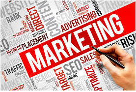 marketing and advertising courses, social media marketing courses, digital marketing short courses