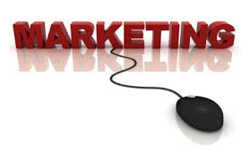 marketing and advertising courses, business short courses, social media marketing courses and digital marketing short courses