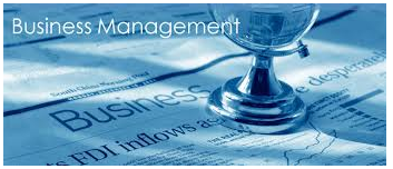 business courses, business management short courses or management skills training courses