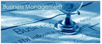 business management courses, leadership program, leadership and management training courses, business training programmes