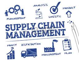 Want to know more about the links in the Supply Chain Management process? BOTI, offers supply chain management courses, a specialised logistics management course, pppfa training and practical logistics courses across South Africa. Don’t delay! Book now!