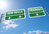 Want to learn more about what the workplace skills plan entails, what is meant by a skills development levy, and what one can do to get recognition of prior learning?  Enrol now on one of BOTI’s training and development courses!  BOTI offers business training programmes across South Africa. 