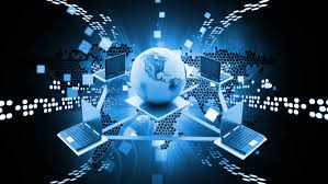 Get up to speed on the Media Information and Communication Technologies Sector Education and Training Authority “MICT SETA”