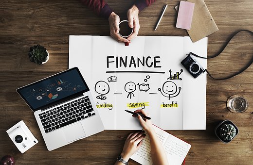 Get crunching those numbers now and enrol on BOTI's Finance for non finance managers course. BOTI offers finance courses, financial management training and finance training. BOTI offers business training programmes across South Africa.