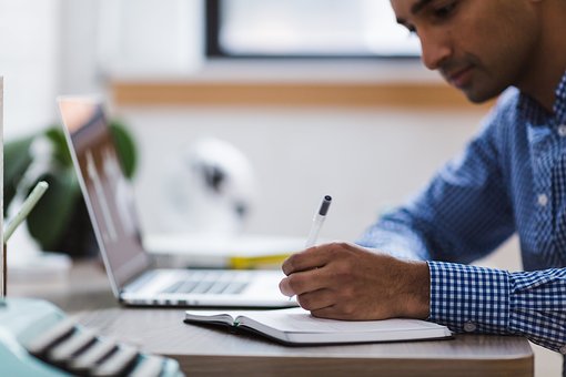 BOTI offers business communication courses, business writing courses and communication classes. Book your seat now on BOTI's Business writing skills for function and purpose course. BOTI offers business training programmes across South Africa.