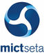 MICT Seta - Business Optimization Training Institute